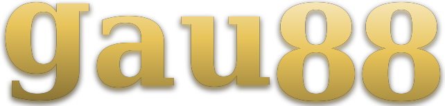 gau88 logo