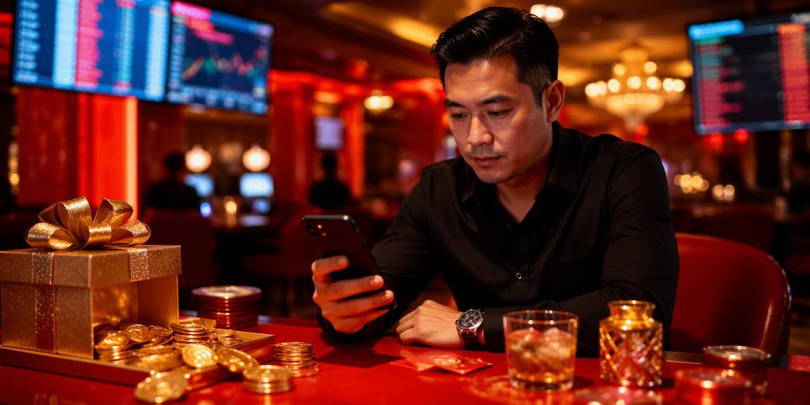 gau88 Bàn chơi trực tiếp, slot và thể thao — tất cả trên một màn hình