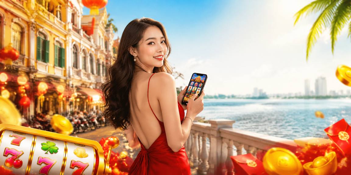 gau88 Cần hỗ trợ Viettel Money tại gau88