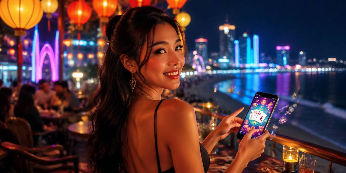 gau88 Hướng Dẫn Tài Khoản